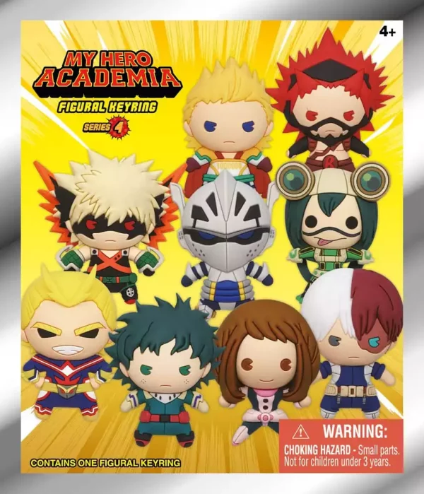 my-hero-academia-3d-pvc-bag-clips-series-4-display-24-1784877186-2