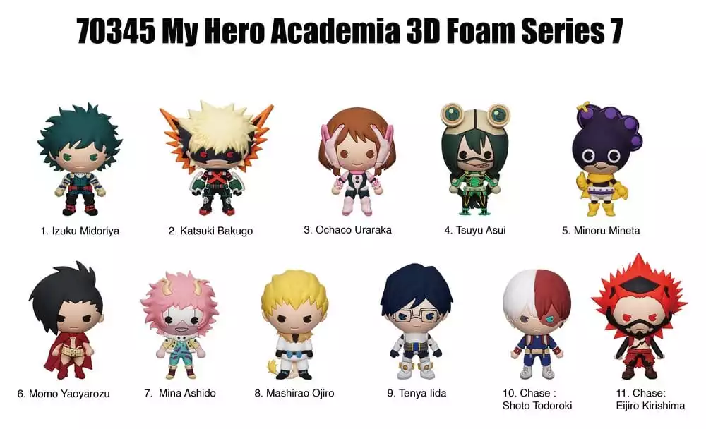 my-hero-academia-3d-pvc-bag-clips-series-7-display-24-1784877197-1