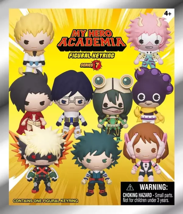my-hero-academia-3d-pvc-bag-clips-series-7-display-24-1784877198-2 my-hero-academia-3d-pvc-bag-clips-series-7-display-24-1784877198-2
