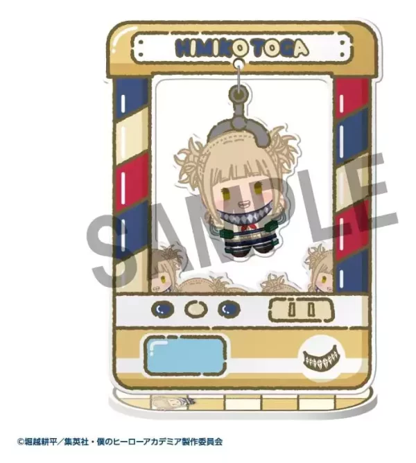 my-hero-academia-chara-catcher-acrylic-figures-10-cm-vol-2-blind-box-display-8-repeat-1784874778-1