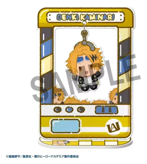 my-hero-academia-chara-catcher-acrylic-figures-10-cm-vol-2-blind-box-display-8-repeat-1784874779-2