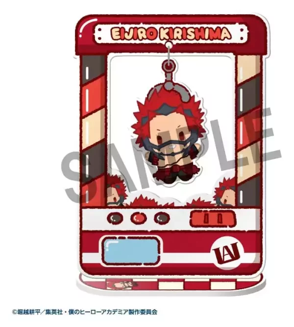 my-hero-academia-chara-catcher-acrylic-figures-10-cm-vol-2-blind-box-display-8-repeat-1784874780-3
