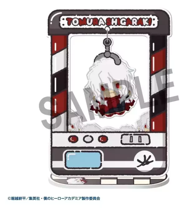 my-hero-academia-chara-catcher-acrylic-figures-10-cm-vol-2-blind-box-display-8-repeat-1784874781-4