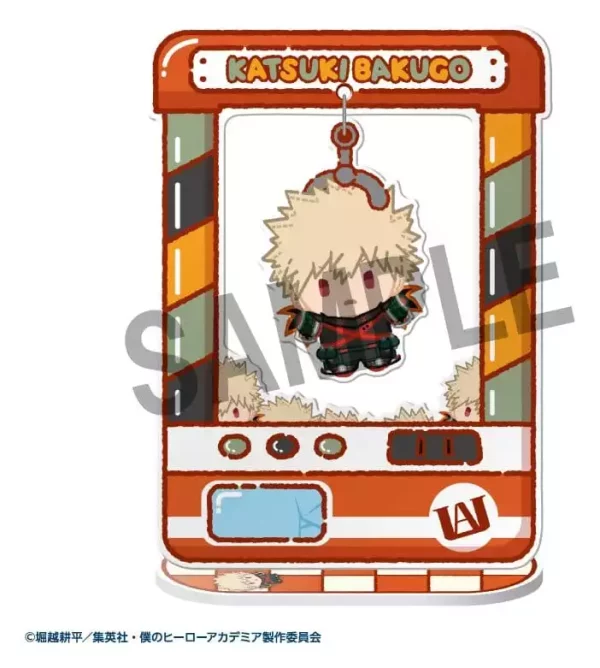 my-hero-academia-chara-catcher-acrylic-figures-10-cm-vol-2-blind-box-display-8-repeat-1784874782-5