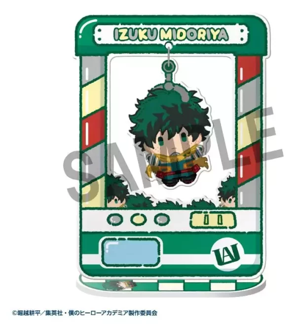 my-hero-academia-chara-catcher-acrylic-figures-10-cm-vol-2-blind-box-display-8-repeat-1784874783-6