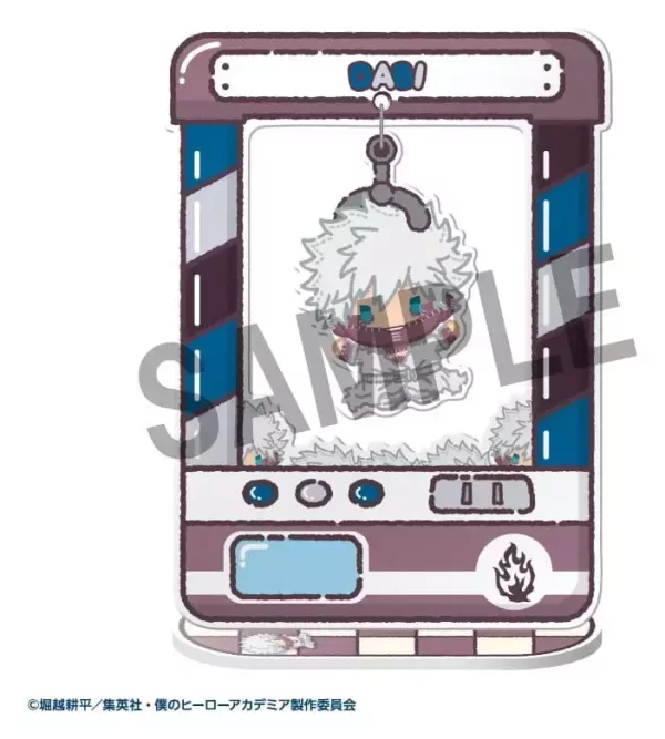 my-hero-academia-chara-catcher-acrylic-figures-10-cm-vol-2-blind-box-display-8-repeat-1784874784-7