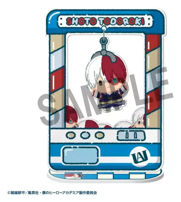 my-hero-academia-chara-catcher-acrylic-figures-10-cm-vol-2-blind-box-display-8-repeat-1784874785-8