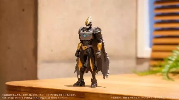my-hero-academia-collekazaro-action-figure-ck-m07-armored-all-might-10-cm-1784891267-1