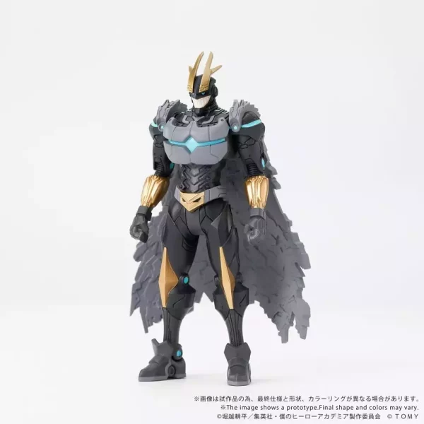 my-hero-academia-collekazaro-action-figure-ck-m07-armored-all-might-10-cm-1784891268-2