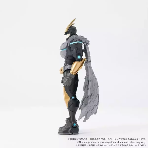 my-hero-academia-collekazaro-action-figure-ck-m07-armored-all-might-10-cm-1784891269-3