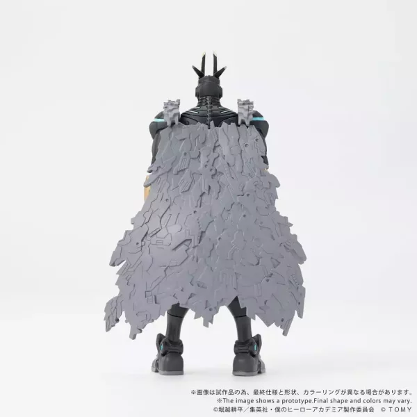my-hero-academia-collekazaro-action-figure-ck-m07-armored-all-might-10-cm-1784891270-4