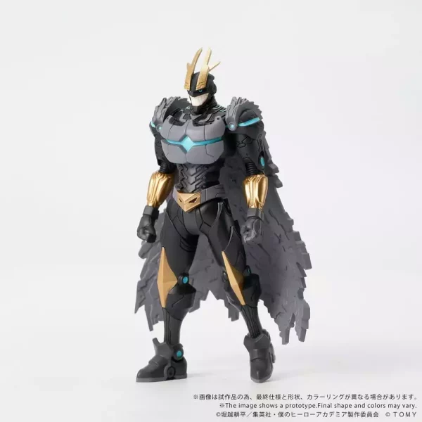 my-hero-academia-collekazaro-action-figure-ck-m07-armored-all-might-10-cm-1784891272-5