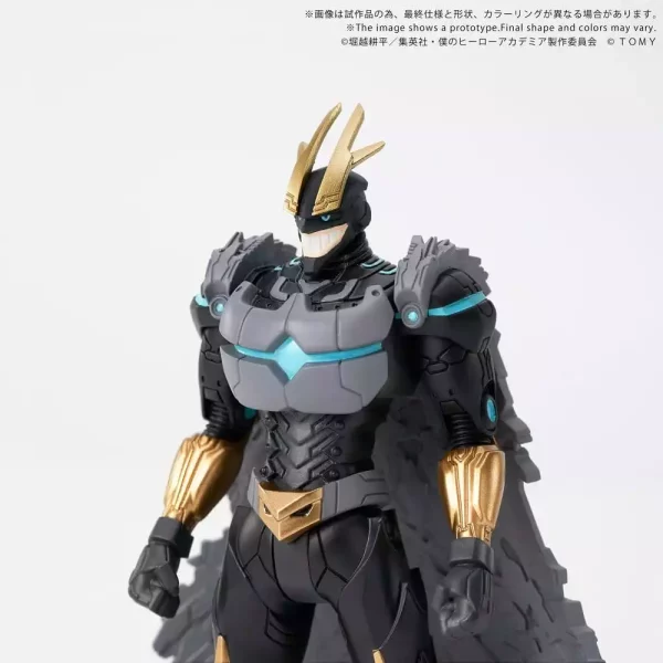 my-hero-academia-collekazaro-action-figure-ck-m07-armored-all-might-10-cm-1784891273-6