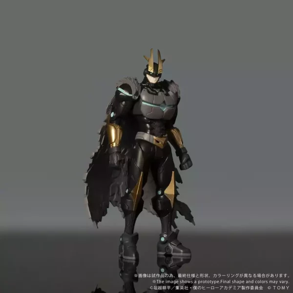 my-hero-academia-collekazaro-action-figure-ck-m07-armored-all-might-10-cm-1784891278-10