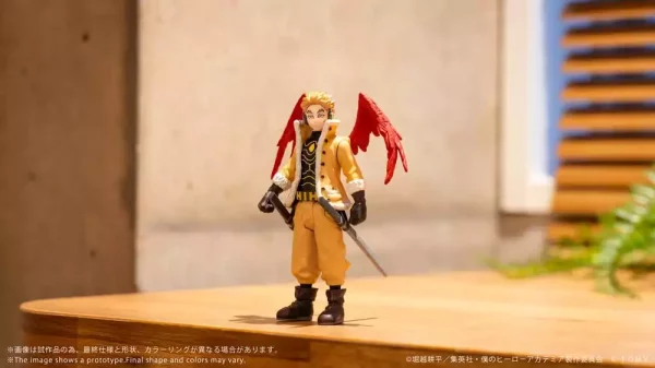 my-hero-academia-collekazaro-action-figure-ck-m08-hawks-10-cm-1784891281-1