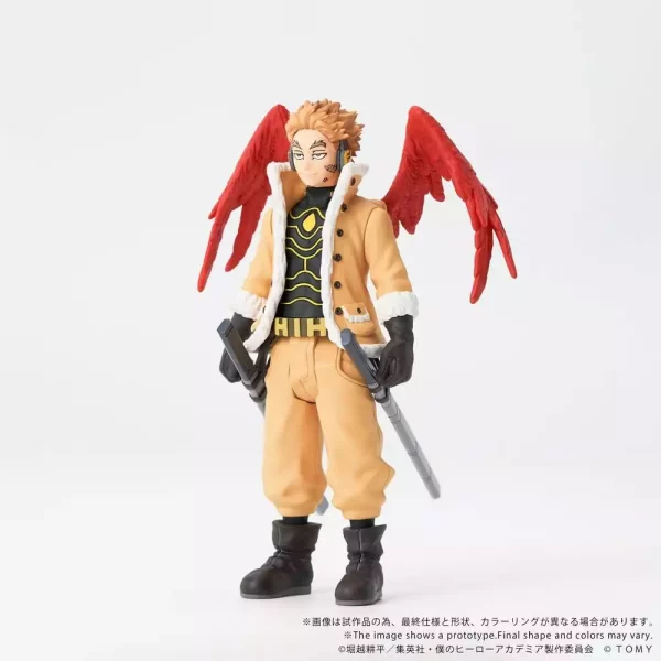 my-hero-academia-collekazaro-action-figure-ck-m08-hawks-10-cm-1784891282-2