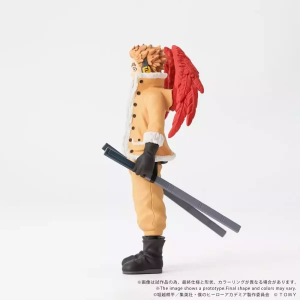 my-hero-academia-collekazaro-action-figure-ck-m08-hawks-10-cm-1784891284-3