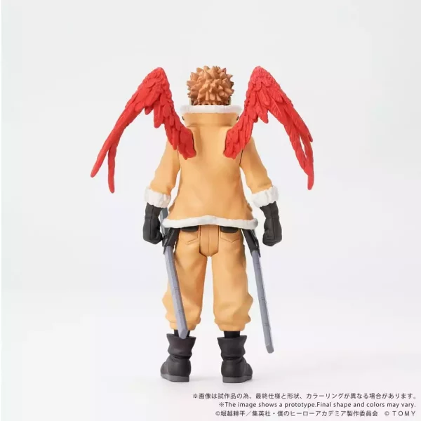 my-hero-academia-collekazaro-action-figure-ck-m08-hawks-10-cm-1784891285-4