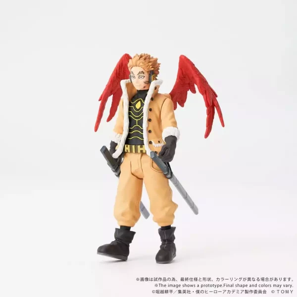 my-hero-academia-collekazaro-action-figure-ck-m08-hawks-10-cm-1784891286-5