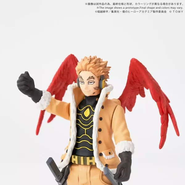 my-hero-academia-collekazaro-action-figure-ck-m08-hawks-10-cm-1784891288-6