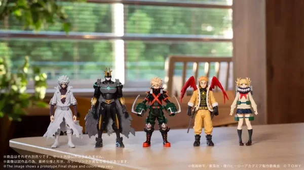 my-hero-academia-collekazaro-action-figure-ck-m08-hawks-10-cm-1784891289-7
