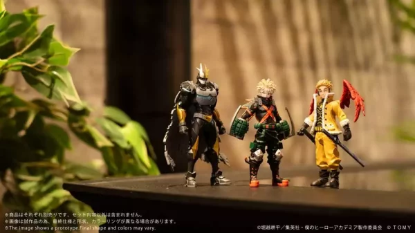 my-hero-academia-collekazaro-action-figure-ck-m08-hawks-10-cm-1784891290-8