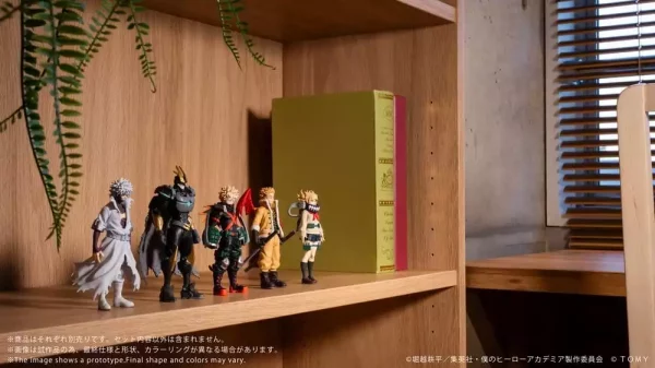 my-hero-academia-collekazaro-action-figure-ck-m08-hawks-10-cm-1784891292-9