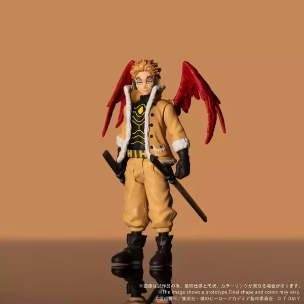 my-hero-academia-collekazaro-action-figure-ck-m08-hawks-10-cm-1784891293-10