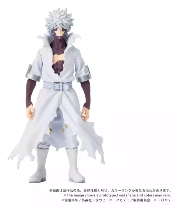 my-hero-academia-collekazaro-action-figure-ck-m09-dabi-10-cm-1784891295-0
