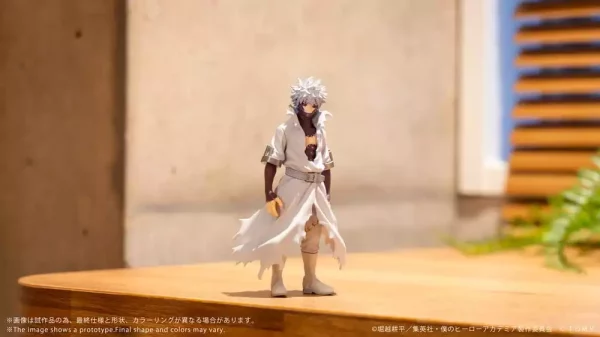 my-hero-academia-collekazaro-action-figure-ck-m09-dabi-10-cm-1784891296-1