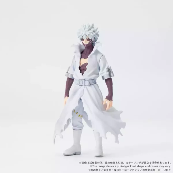 my-hero-academia-collekazaro-action-figure-ck-m09-dabi-10-cm-1784891297-2