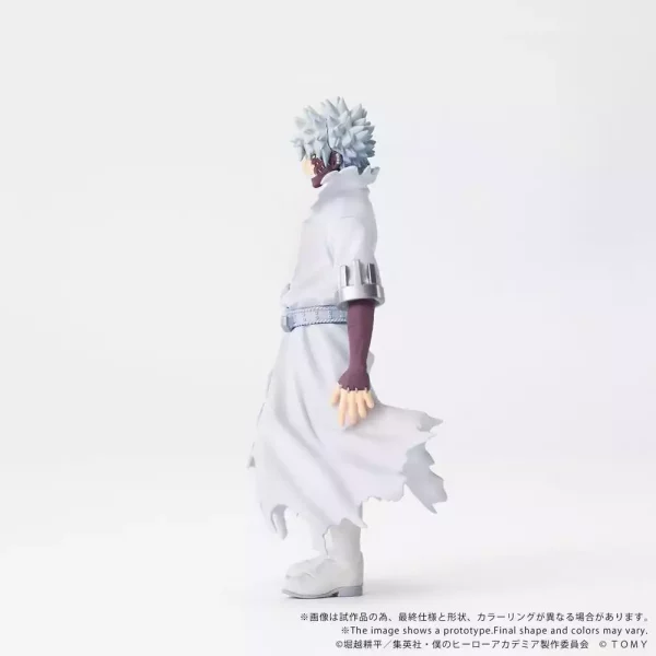 my-hero-academia-collekazaro-action-figure-ck-m09-dabi-10-cm-1784891298-3