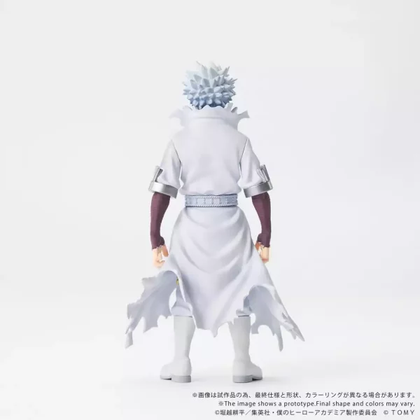 my-hero-academia-collekazaro-action-figure-ck-m09-dabi-10-cm-1784891300-4