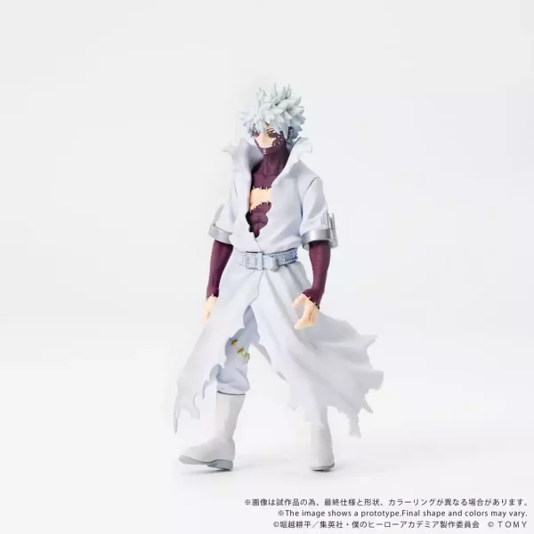my-hero-academia-collekazaro-action-figure-ck-m09-dabi-10-cm-1784891301-5