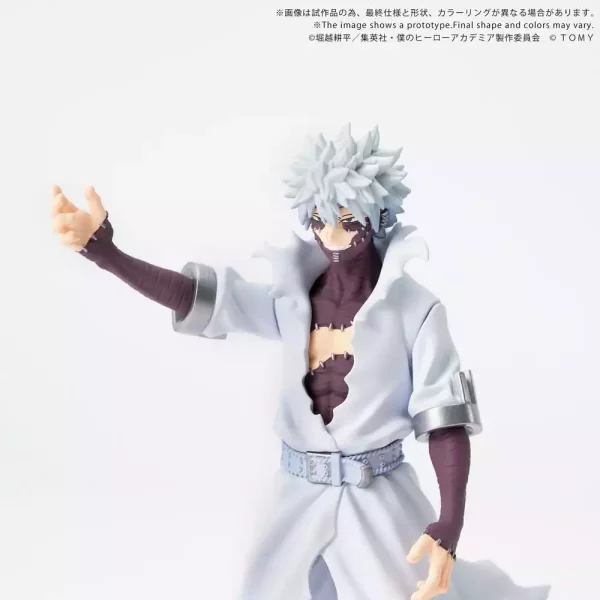 my-hero-academia-collekazaro-action-figure-ck-m09-dabi-10-cm-1784891302-6