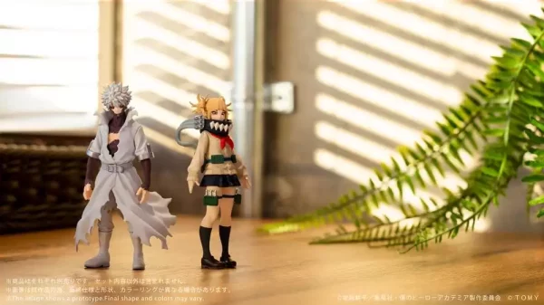 my-hero-academia-collekazaro-action-figure-ck-m09-dabi-10-cm-1784891305-8