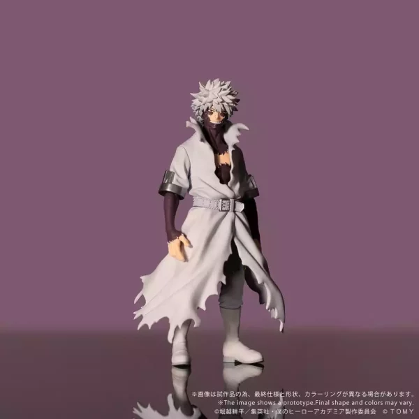 my-hero-academia-collekazaro-action-figure-ck-m09-dabi-10-cm-1784891307-10