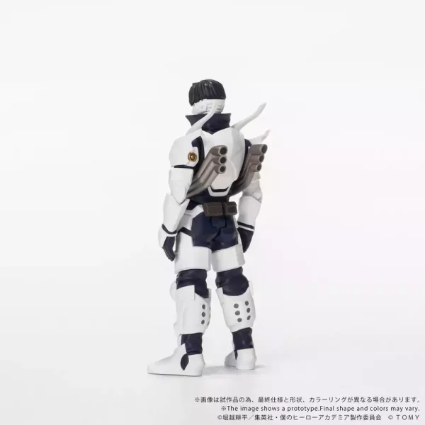 my-hero-academia-collekazaro-action-figure-ck-m11-tenya-iida-10-cm-1784891364-3
