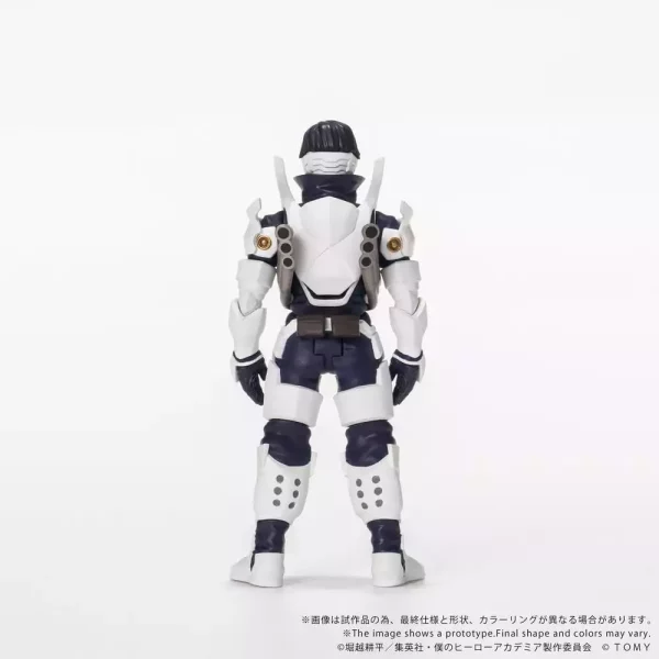 my-hero-academia-collekazaro-action-figure-ck-m11-tenya-iida-10-cm-1784891365-4