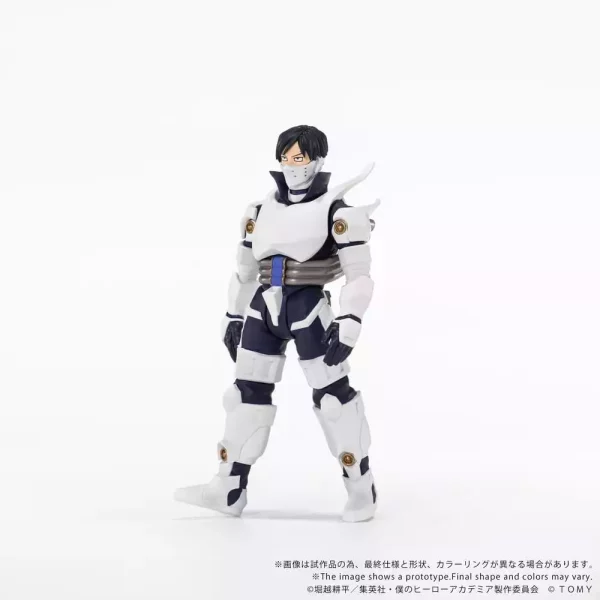 my-hero-academia-collekazaro-action-figure-ck-m11-tenya-iida-10-cm-1784891367-5