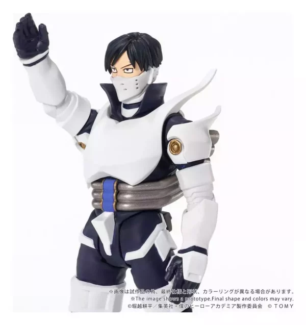 my-hero-academia-collekazaro-action-figure-ck-m11-tenya-iida-10-cm-1784891368-6