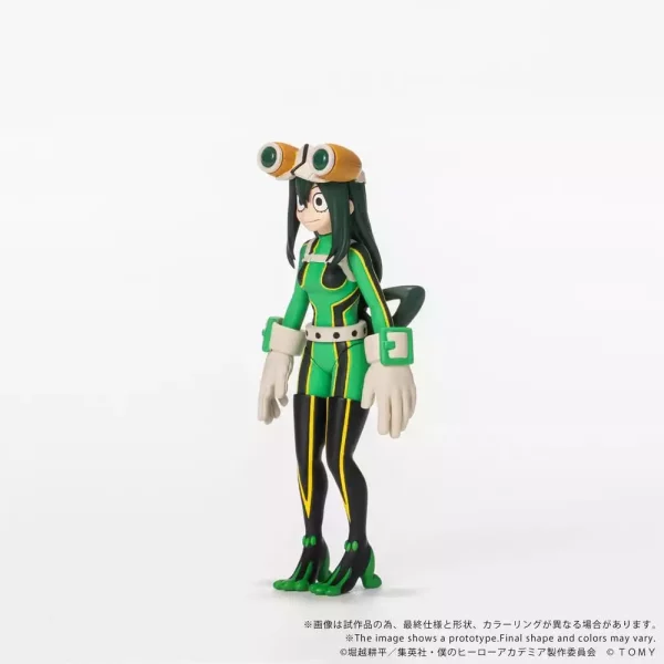 my-hero-academia-collekazaro-action-figure-ck-m12-tsuyu-asui-10-cm-1784891372-2