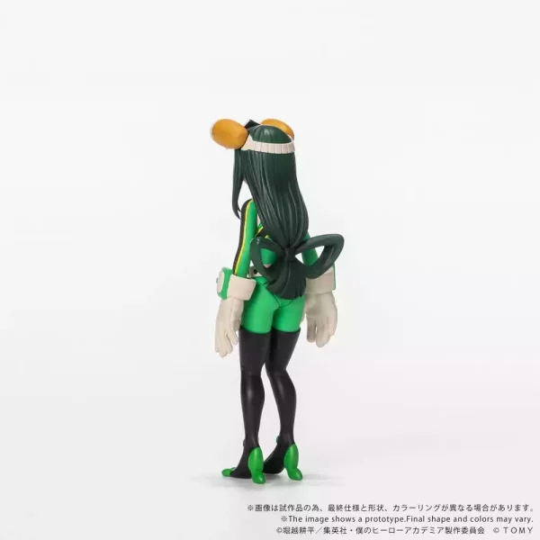 my-hero-academia-collekazaro-action-figure-ck-m12-tsuyu-asui-10-cm-1784891373-3