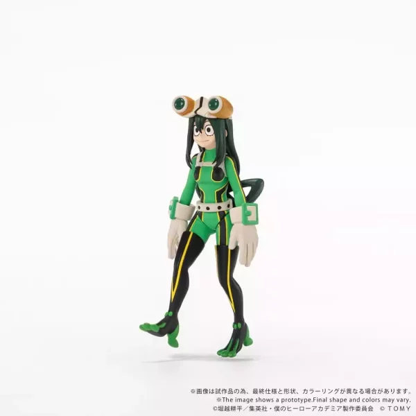 my-hero-academia-collekazaro-action-figure-ck-m12-tsuyu-asui-10-cm-1784891374-4