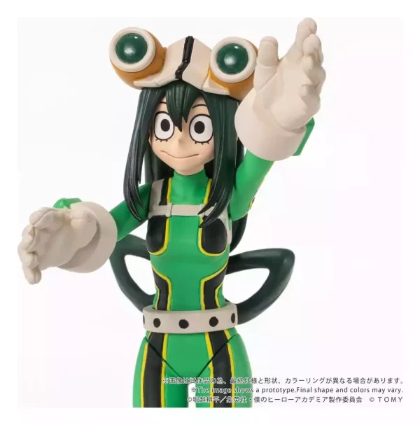 my-hero-academia-collekazaro-action-figure-ck-m12-tsuyu-asui-10-cm-1784891376-5