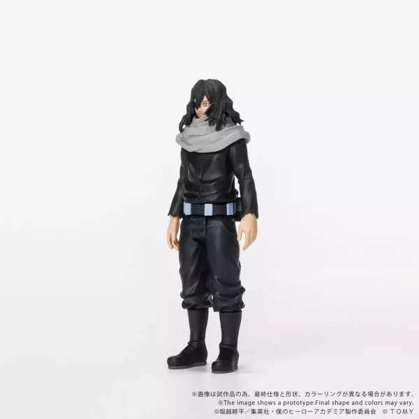 my-hero-academia-collekazaro-action-figure-ck-m13-shota-aizawa-10-cm-1784891380-2