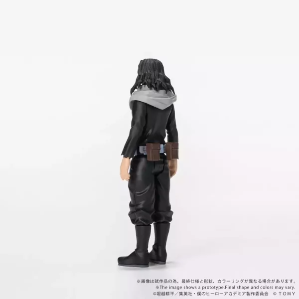 my-hero-academia-collekazaro-action-figure-ck-m13-shota-aizawa-10-cm-1784891381-3