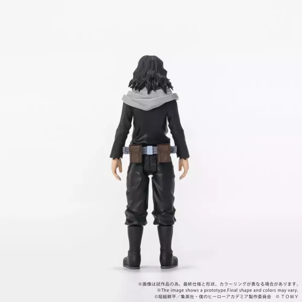 my-hero-academia-collekazaro-action-figure-ck-m13-shota-aizawa-10-cm-1784891382-4
