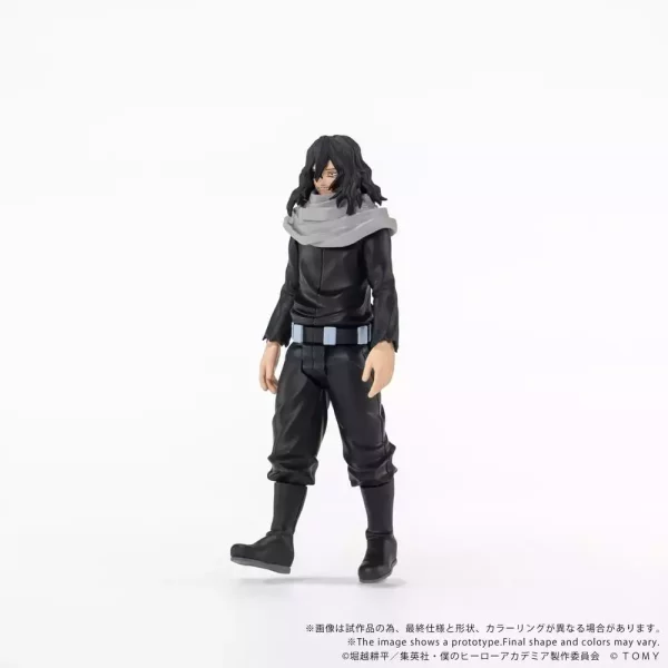 my-hero-academia-collekazaro-action-figure-ck-m13-shota-aizawa-10-cm-1784891384-5