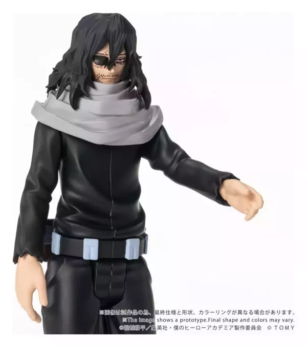 my-hero-academia-collekazaro-action-figure-ck-m13-shota-aizawa-10-cm-1784891385-6